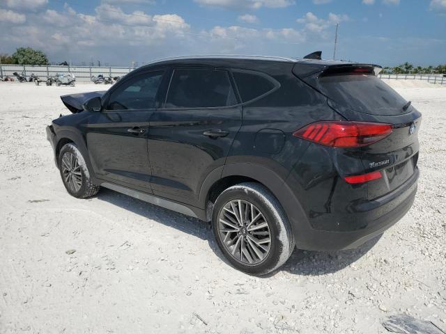 2021 Hyundai Tucson Limited მანქანა იყიდება აუქციონზე, vin: KM8J33AL5MU319958, აუქციონის ნომერი: 43728313