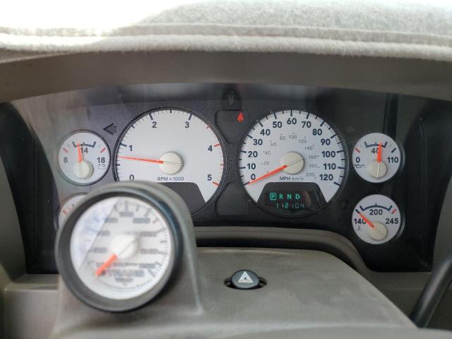 Aukcja sprzedaży 2009 Dodge Ram 3500, vin: 3D7ML48L09G527484, numer aukcji: 43933673