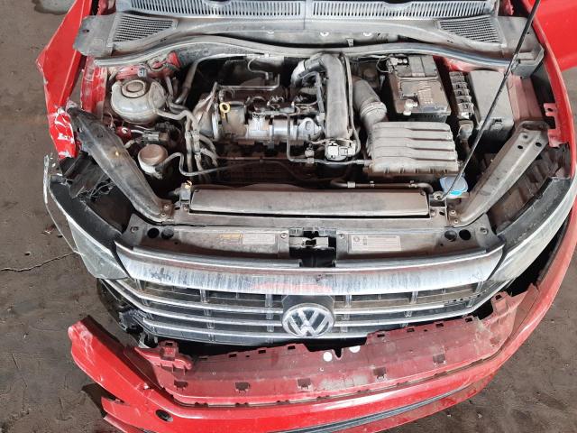 Aukcja sprzedaży 2019 Volkswagen Jetta S, vin: 3VWC57BU0KM067010, numer aukcji: 43433913