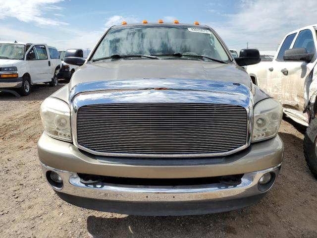Aukcja sprzedaży 2009 Dodge Ram 3500, vin: 3D7ML48L09G527484, numer aukcji: 43933673
