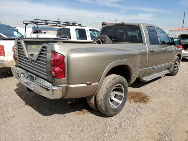Aukcja sprzedaży 2009 Dodge Ram 3500, vin: 3D7ML48L09G527484, numer aukcji: 43933673