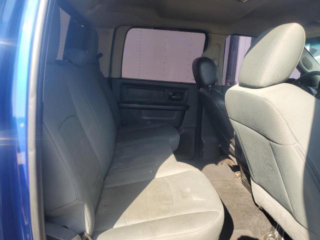 Aukcja sprzedaży 2018 Ram 3500 St, vin: 3C63RRGLXJG140701, numer aukcji: 43696473