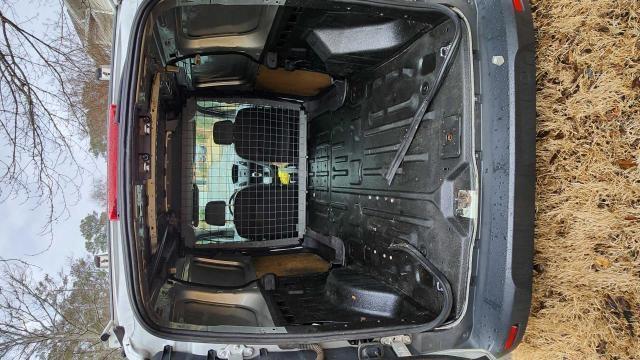 Aukcja sprzedaży 2014 Ford Transit Connect Xl, vin: NM0LS7E76E1160243, numer aukcji: 43661423