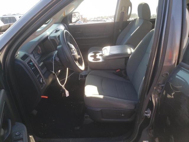 Aukcja sprzedaży 2016 Ram 1500 St, vin: 1C6RR6KGXGS155087, numer aukcji: 43968253