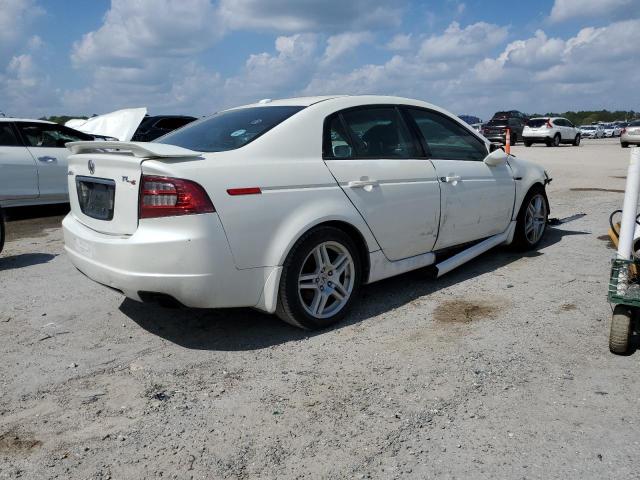 Aukcja sprzedaży 2007 Acura Tl, vin: 19UUA66267A031821, numer aukcji: 43699013