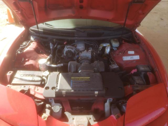 Продаж на аукціоні авто 2000 Pontiac Firebird, vin: 2G2FS22K2Y2128821, номер лоту: 43327403