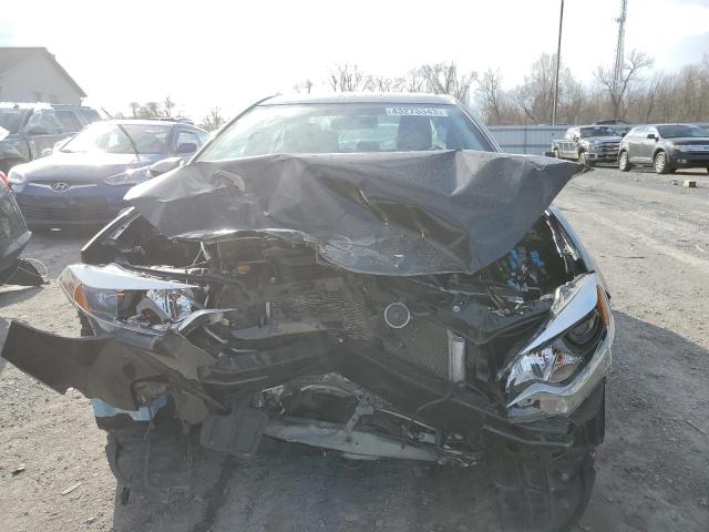 Продаж на аукціоні авто 2015 Toyota Corolla L, vin: 2T1BURHE5FC439436, номер лоту: 43275343