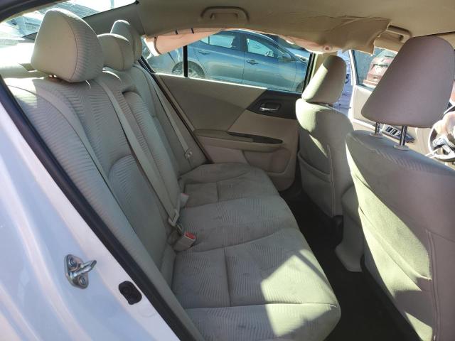 Продажа на аукционе авто 2017 Honda Accord Lx, vin: 1HGCR2F3XHA221340, номер лота: 43663383