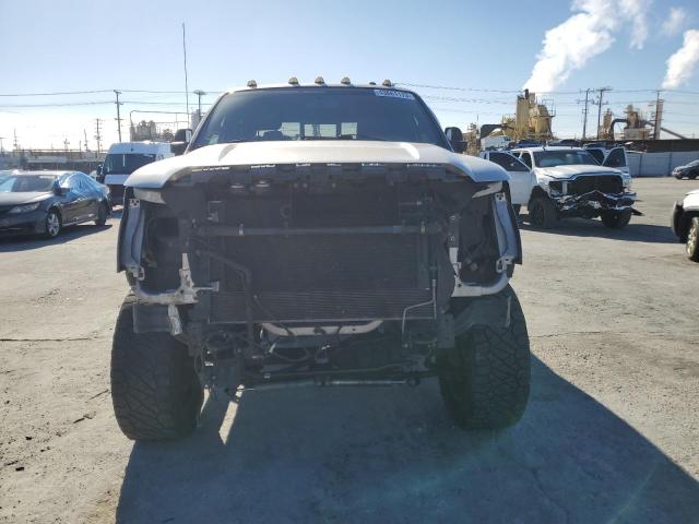43661173 :رقم المزاد ، 1FT8W3BTXFEC60394 vin ، 2015 Ford F350 Super Duty مزاد بيع
