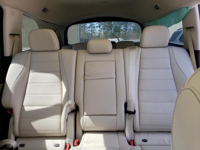 Aukcja sprzedaży 2021 Mercedes-benz Gls 450 4matic, vin: 4JGFF5KE8MA327479, numer aukcji: 43486453