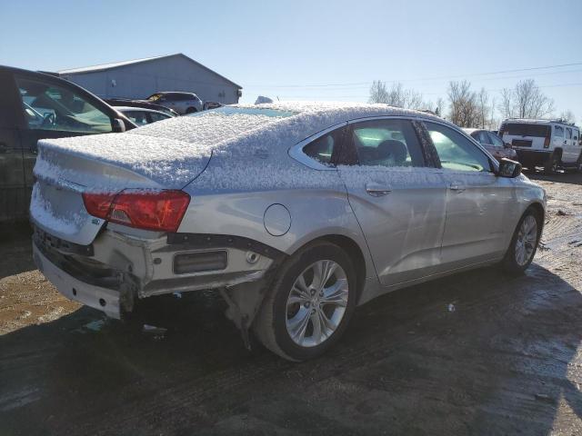 Aukcja sprzedaży 2014 Chevrolet Impala Eco, vin: 2G11Z5SR5E9172016, numer aukcji: 43584903