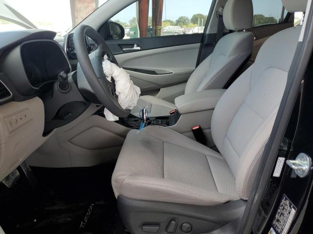 2021 Hyundai Tucson Limited მანქანა იყიდება აუქციონზე, vin: KM8J33AL5MU319958, აუქციონის ნომერი: 43728313