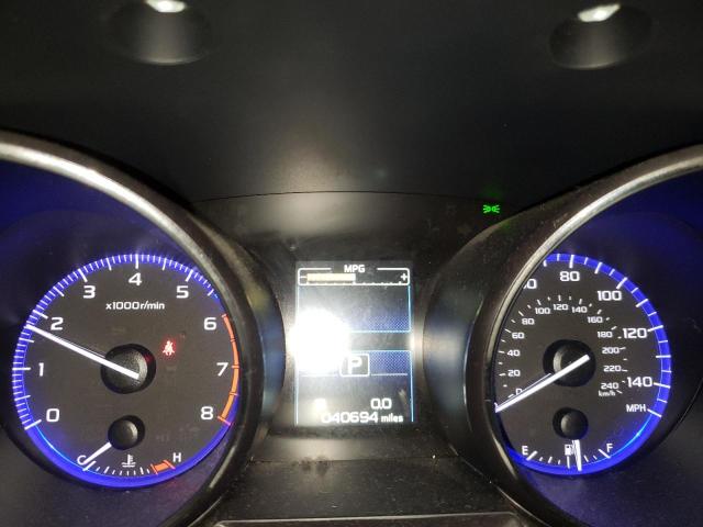 43370993 :رقم المزاد ، 4S3BNAK66H3028008 vin ، 2017 Subaru Legacy 2.5i Limited مزاد بيع