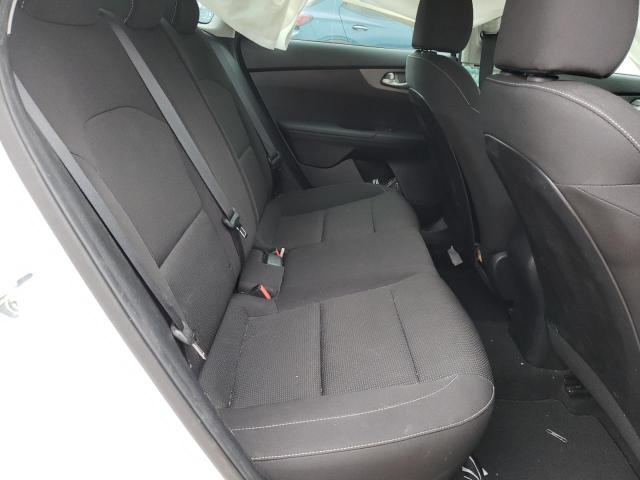 Aukcja sprzedaży 2019 Kia Forte Fe, vin: 3KPF24AD1KE063342, numer aukcji: 43991543