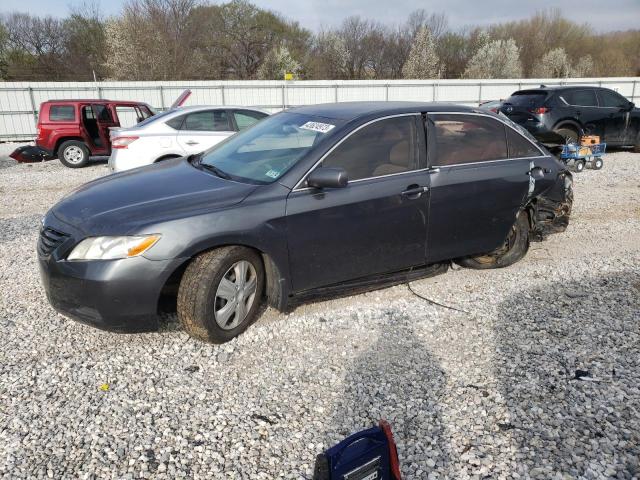 Aukcja sprzedaży 2009 Toyota Camry Base, vin: 4T1BE46KX9U342924, numer aukcji: 43624973
