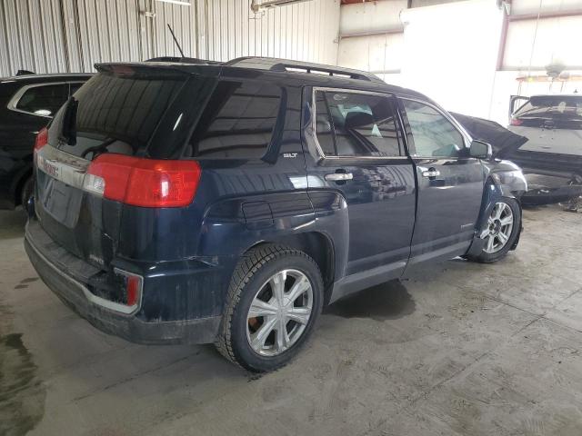 Продаж на аукціоні авто 2017 Gmc Terrain Slt, vin: 2GKFLUEK9H6328253, номер лоту: 43749813