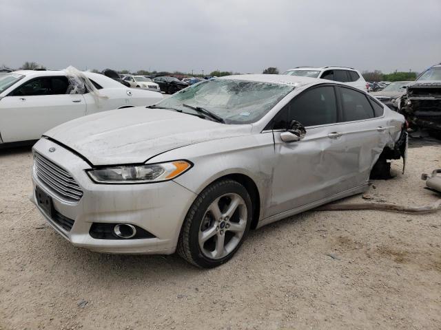 Aukcja sprzedaży 2015 Ford Fusion Se, vin: 3FA6P0T99FR227251, numer aukcji: 43944153