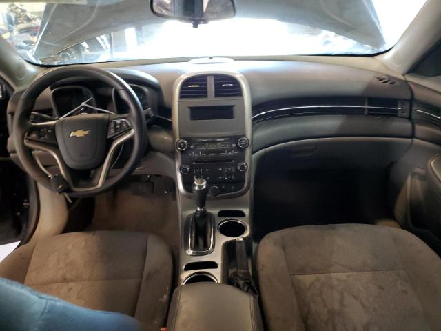 Aukcja sprzedaży 2015 Chevrolet Malibu Ls, vin: 1G11A5SL7FF171557, numer aukcji: 43726873