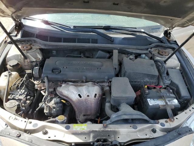 Продаж на аукціоні авто 2007 Toyota Camry Ce, vin: 4T1BE46K07U139974, номер лоту: 43834533