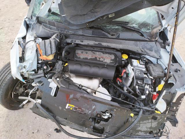 Aukcja sprzedaży 2022 Jeep Compass Latitude, vin: 3C4NJCBB0NT234457, numer aukcji: 43807613