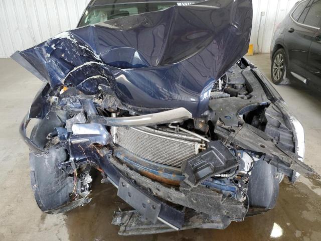 Продаж на аукціоні авто 2017 Gmc Terrain Slt, vin: 2GKFLUEK9H6328253, номер лоту: 43749813