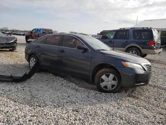 Aukcja sprzedaży 2009 Toyota Camry Base, vin: 4T1BE46KX9U342924, numer aukcji: 43624973
