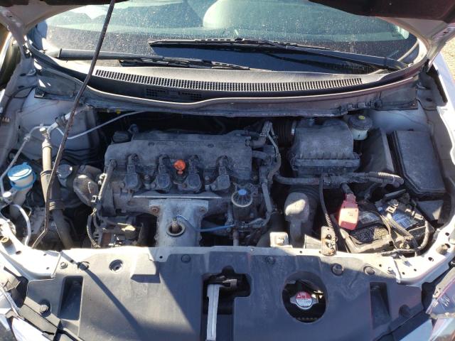Aukcja sprzedaży 2015 Honda Civic Exl, vin: 2HGFB2F92FH546603, numer aukcji: 43430883