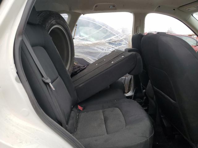 Aukcja sprzedaży 2019 Mazda Cx-5 Sport, vin: JM3KFABM0K0690629, numer aukcji: 44001683