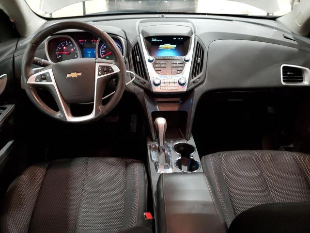 Aukcja sprzedaży 2012 Chevrolet Equinox Lt, vin: 2GNALDEK6C6161579, numer aukcji: 43642563