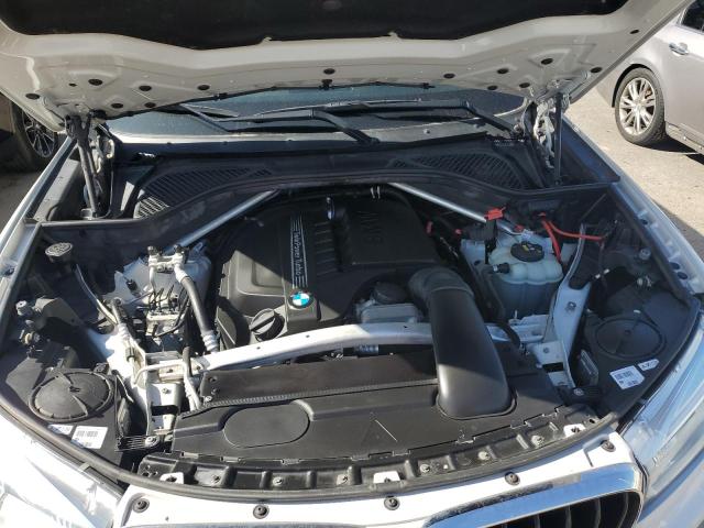 Aukcja sprzedaży 2016 Bmw X5 Xdrive35i, vin: 5UXKR0C51G0U11079, numer aukcji: 43719413