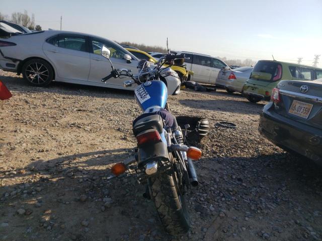 43767333 :رقم المزاد ، JH2MC13039K500530 vin ، 2009 Honda Cmx250 C مزاد بيع
