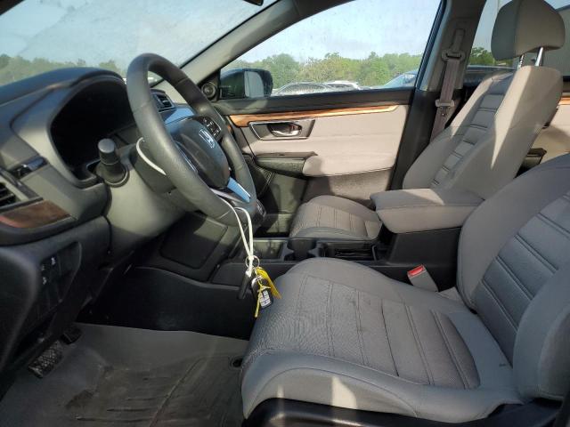Aukcja sprzedaży 2017 Honda Cr-v Ex, vin: 5J6RW2H58HL028361, numer aukcji: 43641953