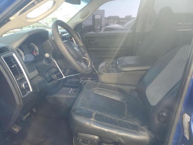 Aukcja sprzedaży 2018 Ram 3500 St, vin: 3C63RRGLXJG140701, numer aukcji: 43696473