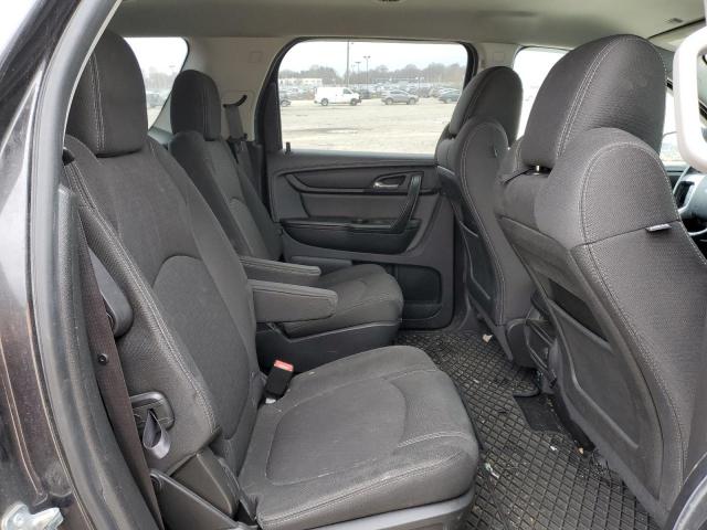 2015 Gmc Acadia Sle მანქანა იყიდება აუქციონზე, vin: 1GKKRPKD6FJ353261, აუქციონის ნომერი: 43760303