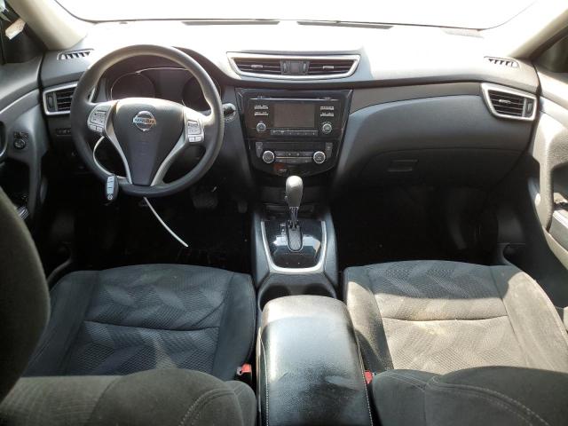 Продаж на аукціоні авто 2016 Nissan Rogue S, vin: 5N1AT2MT9GC920970, номер лоту: 43818933