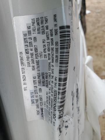 Aukcja sprzedaży 2019 Mazda Cx-5 Sport, vin: JM3KFABM0K0690629, numer aukcji: 44001683