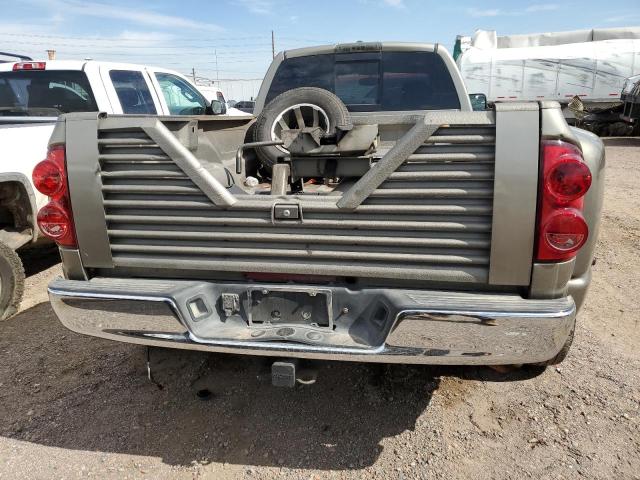 Aukcja sprzedaży 2009 Dodge Ram 3500, vin: 3D7ML48L09G527484, numer aukcji: 43933673