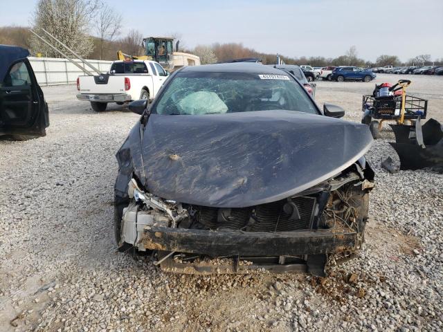 2013 Toyota Camry L მანქანა იყიდება აუქციონზე, vin: 4T1BF1FK7DU283108, აუქციონის ნომერი: 43707433