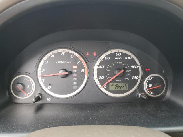 Aukcja sprzedaży 2005 Honda Cr-v Ex, vin: JHLRD78885C029690, numer aukcji: 43631093