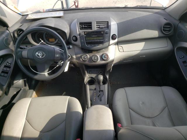 Aukcja sprzedaży 2011 Toyota Rav4, vin: JTMBF4DV6B5038469, numer aukcji: 43617513
