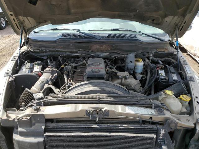 Aukcja sprzedaży 2009 Dodge Ram 3500, vin: 3D7ML48L09G527484, numer aukcji: 43933673