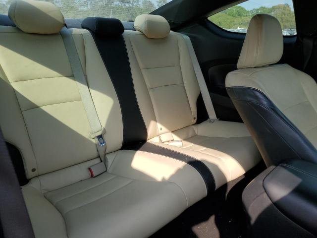 Продажа на аукционе авто 2017 Honda Accord Exl, vin: 1HGCT1B8XHA006361, номер лота: 43814123