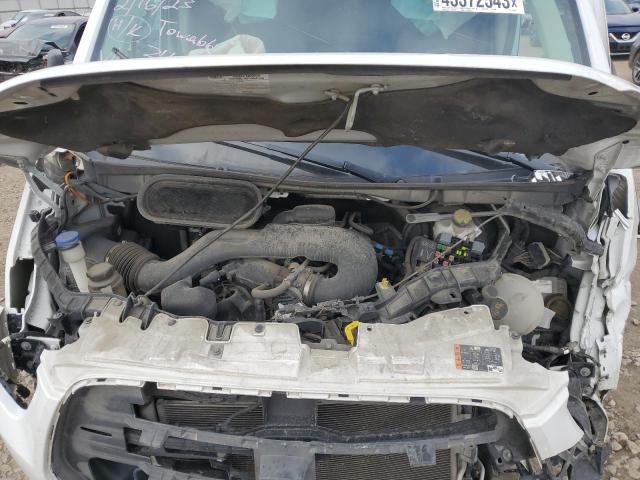 Aukcja sprzedaży 2017 Ford Transit T-250, vin: 1FTYR1ZM1HKA83460, numer aukcji: 43372543