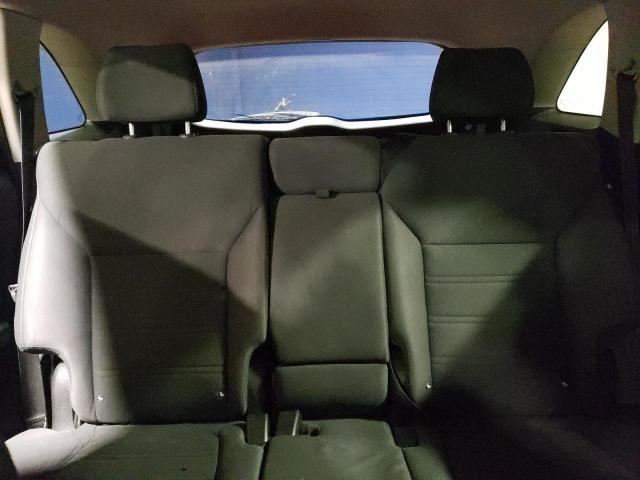 Продажа на аукционе авто 2016 Kia Sorento Lx, vin: 5XYPG4A30GG007769, номер лота: 43585083