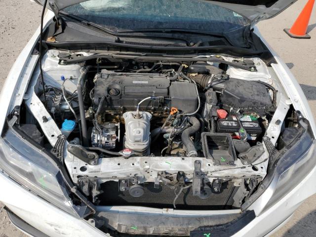 Продажа на аукционе авто 2017 Honda Accord Exl, vin: 1HGCT1B8XHA006361, номер лота: 43814123