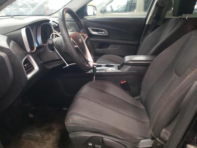 Aukcja sprzedaży 2011 Chevrolet Equinox Lt, vin: 2CNFLEE58B6283191, numer aukcji: 43818343