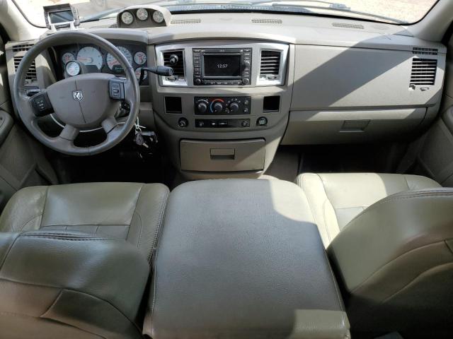 Aukcja sprzedaży 2009 Dodge Ram 3500, vin: 3D7ML48L09G527484, numer aukcji: 43933673
