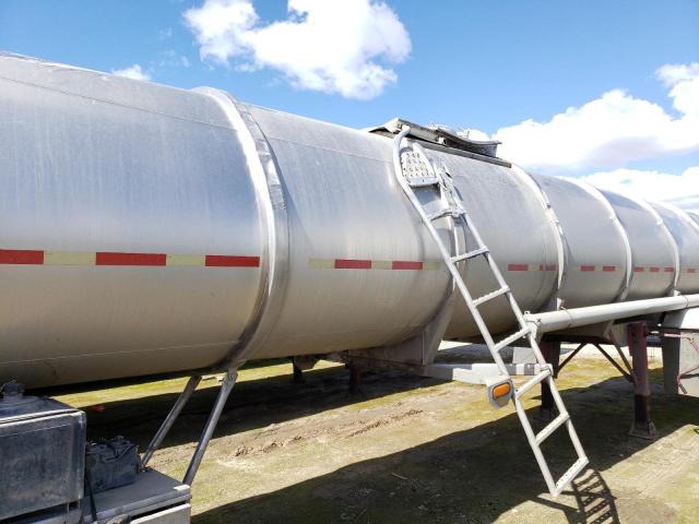 Aukcja sprzedaży 2008 West Trailer, vin: 16WTE402X8A136178, numer aukcji: 43585413
