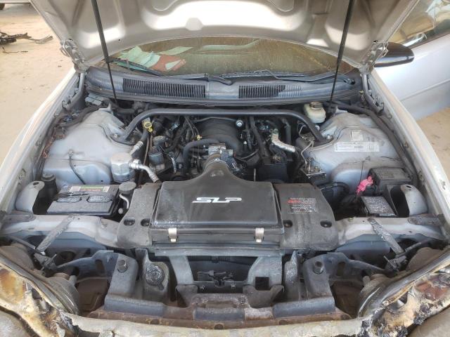 Aukcja sprzedaży 1999 Chevrolet Camaro Z28, vin: 2G1FP22GXX2131918, numer aukcji: 43546533