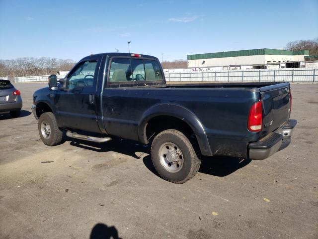 Aukcja sprzedaży 2004 Ford F250 Super Duty, vin: 1FTNF21L34ED78427, numer aukcji: 43808113